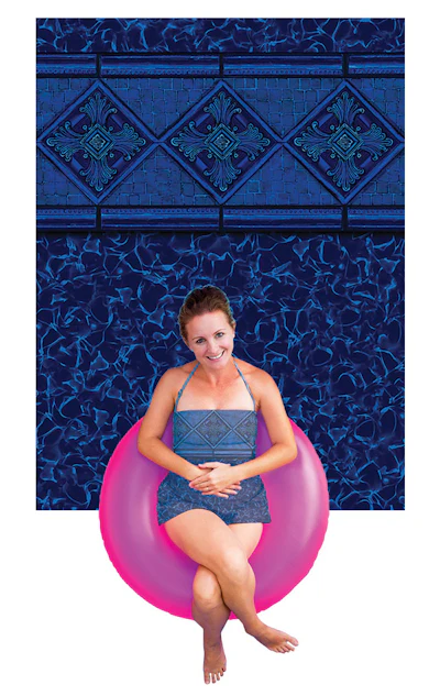 Mc Ewen Woman 0118 Sm
