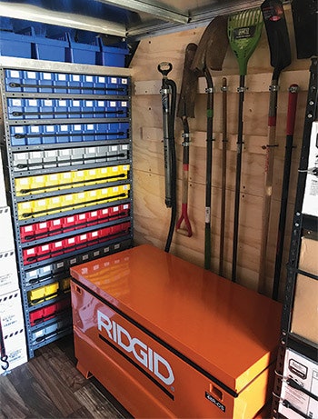 Ooz 218 Aq Sm