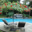 Spotlt Living Canopy 1 0218 Feat