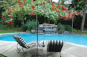 Spotlt Living Canopy 1 0218 Feat