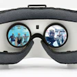 V Rgoogles 0218 Feat