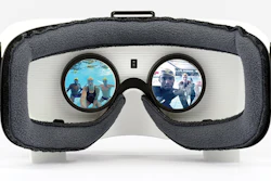 V Rgoogles 0218 Feat