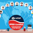 World Teachers Apsp 0218 Feat