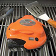 Grillbot 2 0218 Feat