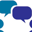 Smalltalk2