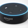 Alexa Isolated 318 Feat