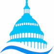Cpsa Logo Building Background
