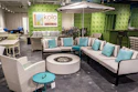 Kolo Collection draws customers from surrounding states with its diverse product mix.