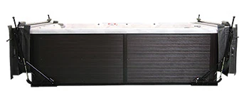 Ooe 318 Aq Sm