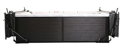 Ooe 318 Aq Sm