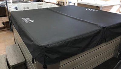 Oog 318 Aq Sm