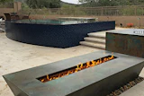 Oou 318 Aq Tile