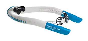 Wf Powerbreather 3 318 Sm2
