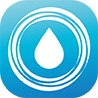 Water Balance Icon 318 Sm