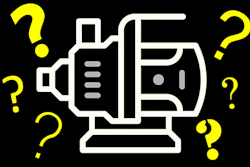 Troubleshooting P2 318 Feat