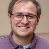 Ryan Kushner