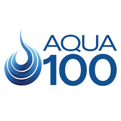 Aqua100 Til Ev2