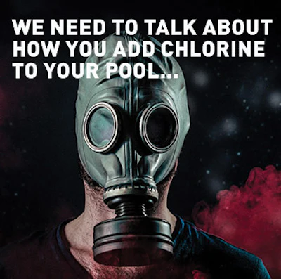 Gasmask 418 Sm
