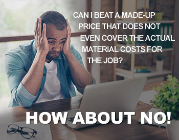 No Pricing 418 Sm