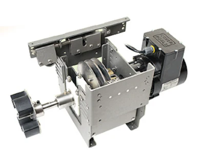 Ooc 418 Aq Sm