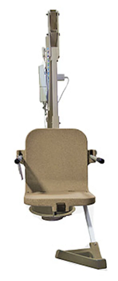 Oog 418 Aq Sm