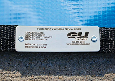 Oon 417 Aq 418 Sm