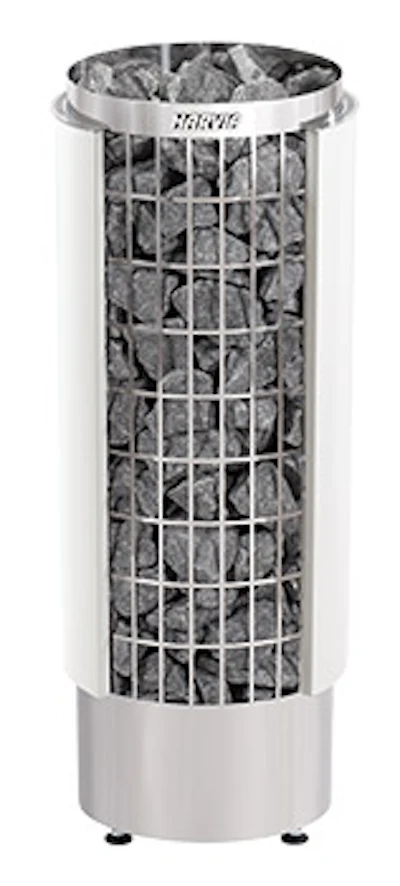 Pf Sauna Finlandia 418 Sm