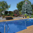 Pp Hillside Completed Pool 1 418 Feat