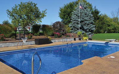 Pp Hillside Completed Pool 1 418 Feat