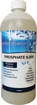 Splash Specchemdirect 418 Sm