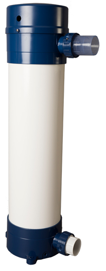 Deltauv Product1