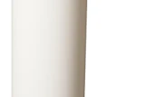 Deltauv Product1