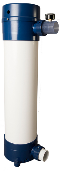 Deltauv Product2