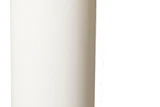 Deltauv Product2