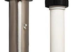 Deltauv Product3