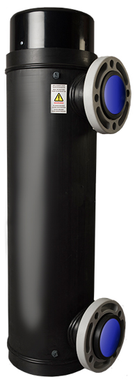 Deltauv Product5