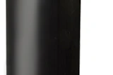 Deltauv Product5