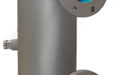 Deltauv Product6