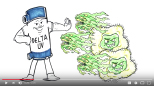 Deltauv Video1