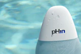 Hayward has acquired pHin's parent company, ConnectedYard.