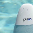 Hayward has acquired pHin's parent company, ConnectedYard.