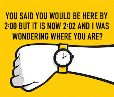 Wristwatch 418 Sm