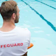 0524lifeguard Header