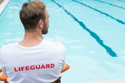 0524lifeguard Header