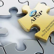 Apsp Puzzle Piece 518 Feat