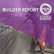 Builder Play Button Page 518 Tile