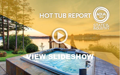 Hot Tub Play Button Page 518 Sm