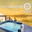 Hot Tub Play Button Page 518 Tile