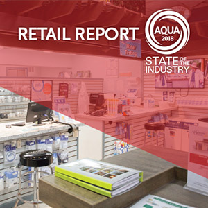Retail Play Button Page 518 Tile
