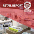 Retail Play Button Page 518 Tile